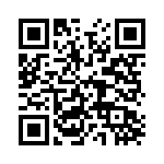 LP202204 QRCode