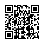 LP202205A3 QRCode