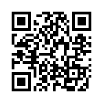 LP202211 QRCode