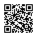 LP20221407 QRCode