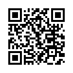 LP202217 QRCode