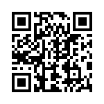 LP20221707 QRCode