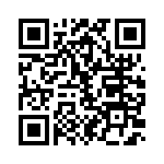 LP202218 QRCode