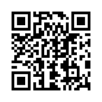 LP203102A2 QRCode