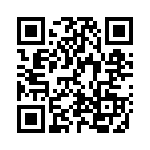 LP203504 QRCode