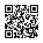 LP203514MP QRCode