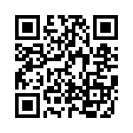 LP20420407R50 QRCode