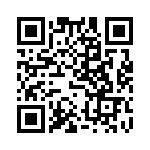 LP20421204R48 QRCode