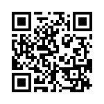 LP207112R36 QRCode