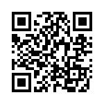 LP209102 QRCode