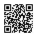 LP210202 QRCode