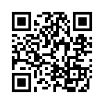 LP211DG4 QRCode