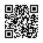 LP211DRE4 QRCode