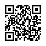 LP21410604 QRCode