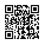 LP21421400 QRCode