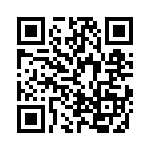 LP221F33CET QRCode