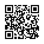 LP221M200C1P3 QRCode