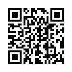 LP221M250A3P3 QRCode