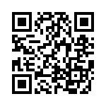 LP221M250E1P3 QRCode