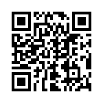 LP222M050A5P3 QRCode