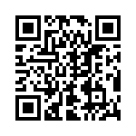 LP222M050E1P3 QRCode