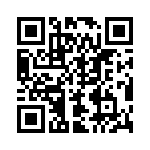 LP22C31T203DQ QRCode