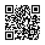 LP24-100B27 QRCode