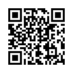 LP24-500B10 QRCode