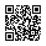 LP240F35CDT QRCode