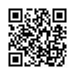 LP270F23CET QRCode