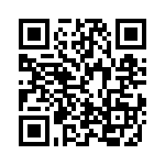 LP270F33CDT QRCode