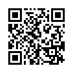 LP28-90B115 QRCode