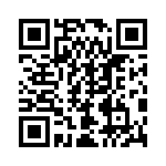 LP2901DRE4 QRCode