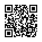 LP2901IDRG4Q1 QRCode