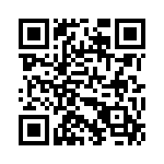 LP2902MX QRCode