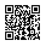 LP2902N-NOPB QRCode