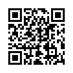 LP2902PWRE4 QRCode