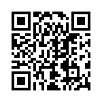 LP2950-02BZ-TR QRCode