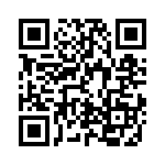 LP2950-02YZ QRCode