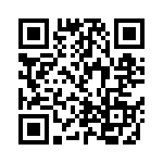 LP2950ACDT-5-0 QRCode