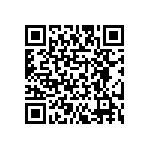 LP2950ACDT-5-0RK QRCode