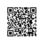 LP2950ACN-L-3-3-TR QRCode