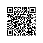 LP2950ACN-L-5-0-TR QRCode