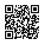 LP2950ACZ-5-0G QRCode