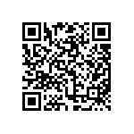 LP2950CDT-3-0-NOPB QRCode