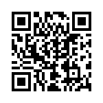 LP2950CDT-3-0G QRCode