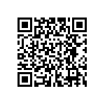 LP2950CDT-3-3RK QRCode