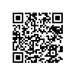 LP2950CDT-3-3RKG QRCode