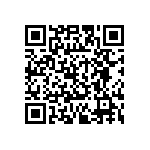 LP2950CDTX-3-0-NOPB QRCode