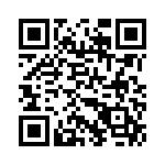 LP2950CDTX-3-0 QRCode